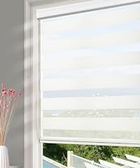 Homebox zebra blinds for sale  Delivered anywhere in USA 