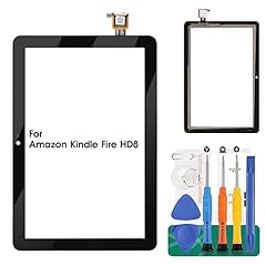 Amazon hd8 fire for sale  Delivered anywhere in USA 