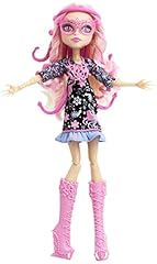 poupee monster high cupid d'occasion poupee monster high cupid d'occasion Livré partout en France