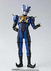 .h. figuarts ultraman for sale  Delivered anywhere in UK