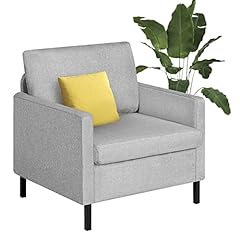 Tyboatle modern upholstered for sale  Delivered anywhere in USA 