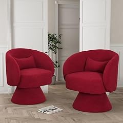 Nolohoo swivel barrel for sale  Delivered anywhere in USA 