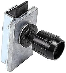 Bakers pride latch for sale  Delivered anywhere in USA 