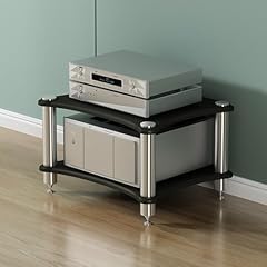 Oukejnm tier media for sale  Delivered anywhere in USA 