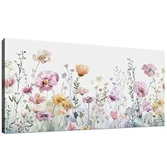 Tucai decor floral for sale  Delivered anywhere in USA 