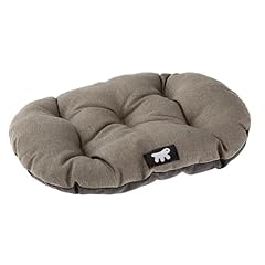 Ferplast hundebett relax gebraucht kaufen  Wird an jeden Ort in Deutschland