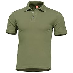 Pentagon polo shirt gebraucht kaufen  Wird an jeden Ort in Deutschland