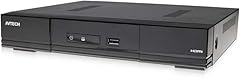Avtech 635006 videoregistrator usato  Spedito ovunque in Italia 