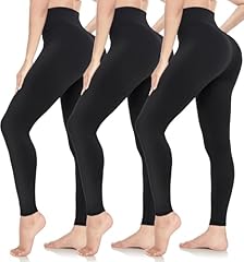 Actinput leggings damen gebraucht kaufen  Wird an jeden Ort in Deutschland