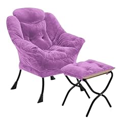 Halituny fabric lazy for sale  Delivered anywhere in USA 