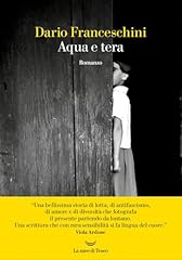 Aqua tera usato  Spedito ovunque in Italia 