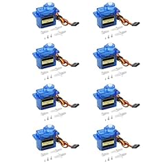 Micro servo motor gebraucht kaufen  Wird an jeden Ort in Deutschland