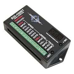 Dakota digital sgi for sale  Delivered anywhere in USA 