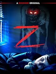 Z for sale  Delivered anywhere in UK