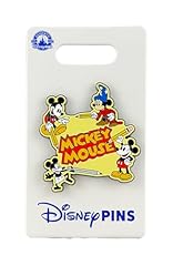 Disney pin years for sale  Delivered anywhere in USA 