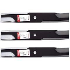 3pk oregon 508 for sale  Delivered anywhere in USA 