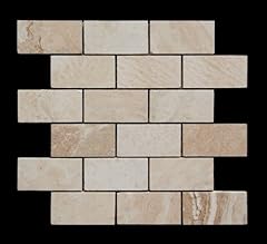Romano 2x4 filled for sale  Delivered anywhere in USA 
