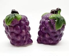 Fruit shaped ceramic for sale  Delivered anywhere in USA 