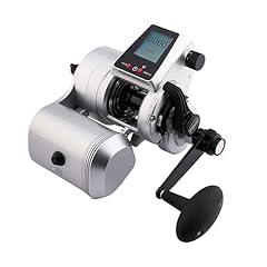 Penn fathom electric for sale  Delivered anywhere in USA 