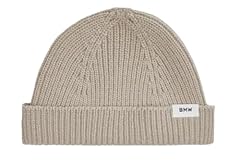 Bmw mütze beanie gebraucht kaufen  Wird an jeden Ort in Deutschland