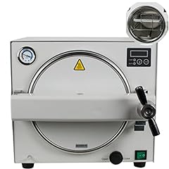 Upgrade steam autoclave for sale  Delivered anywhere in USA 