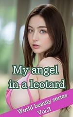 Beauty series angel for sale  Delivered anywhere in UK
