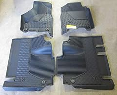 2019 2022 ram for sale  Delivered anywhere in USA 