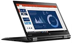 Lenovo thinkpad yoga for sale  Delivered anywhere in Ireland