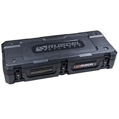Rugcel 58l overland for sale  Delivered anywhere in USA 
