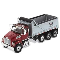 Diecast masters dcm71032 for sale  Delivered anywhere in Ireland