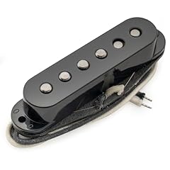 Musiclily pro 50s for sale  Delivered anywhere in USA 