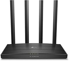 Link ac1200 gigabit for sale  Delivered anywhere in USA 