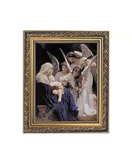 Gerffert christian wall for sale  Delivered anywhere in USA 