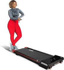 Revo walking pad for sale  Delivered anywhere in USA 