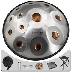 Singofire notes handpan for sale  Delivered anywhere in USA 