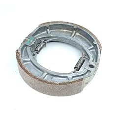 Brake disc pads for sale  Delivered anywhere in UK