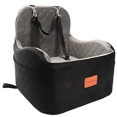 Lealchum dog booster for sale  Delivered anywhere in UK