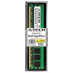 Tech 2gb memory for sale  Delivered anywhere in USA 