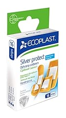 Ecoplast sliver protect for sale  Delivered anywhere in UK