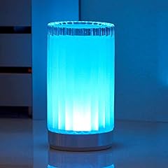 Auraglow rechargeable cordless for sale  Delivered anywhere in UK