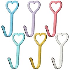 Otoolling pack colorful for sale  Delivered anywhere in USA 