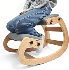 Tinyhaven ergonomic kneeling for sale  Delivered anywhere in USA 