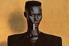 Grace jones nightclubbing for sale  Delivered anywhere in UK