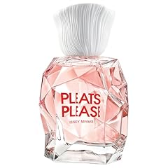 Issey miyake pleats gebraucht kaufen  Wird an jeden Ort in Deutschland