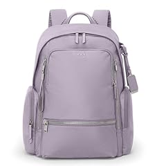 Tumi women celina for sale  Delivered anywhere in USA 