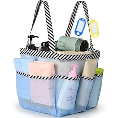 Temede mesh shower for sale  Delivered anywhere in USA 