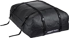 Amazonbasics zh1705156 rooftop for sale  Delivered anywhere in USA 