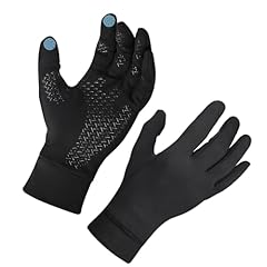Gants hiver antidérapant d'occasion  Livré partout en France