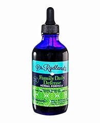 Dr. rydland herbal for sale  Delivered anywhere in USA 