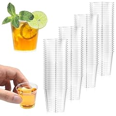 verre a goutte d'occasion verre a goutte d'occasion Livré partout en France